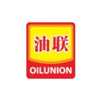参会企业Logo
