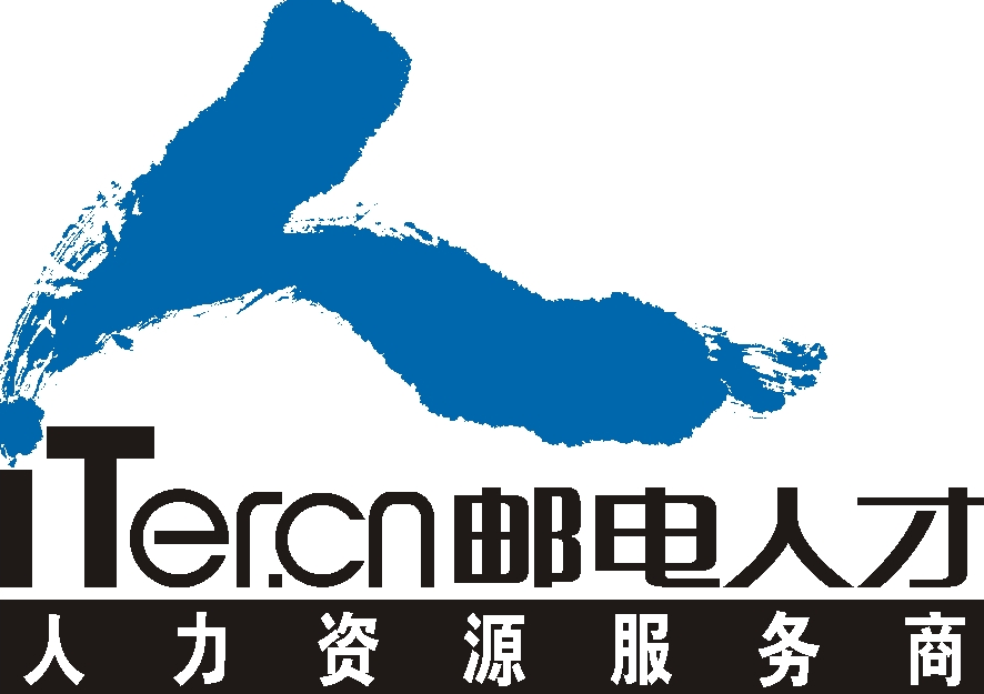 參會企業(yè)Logo