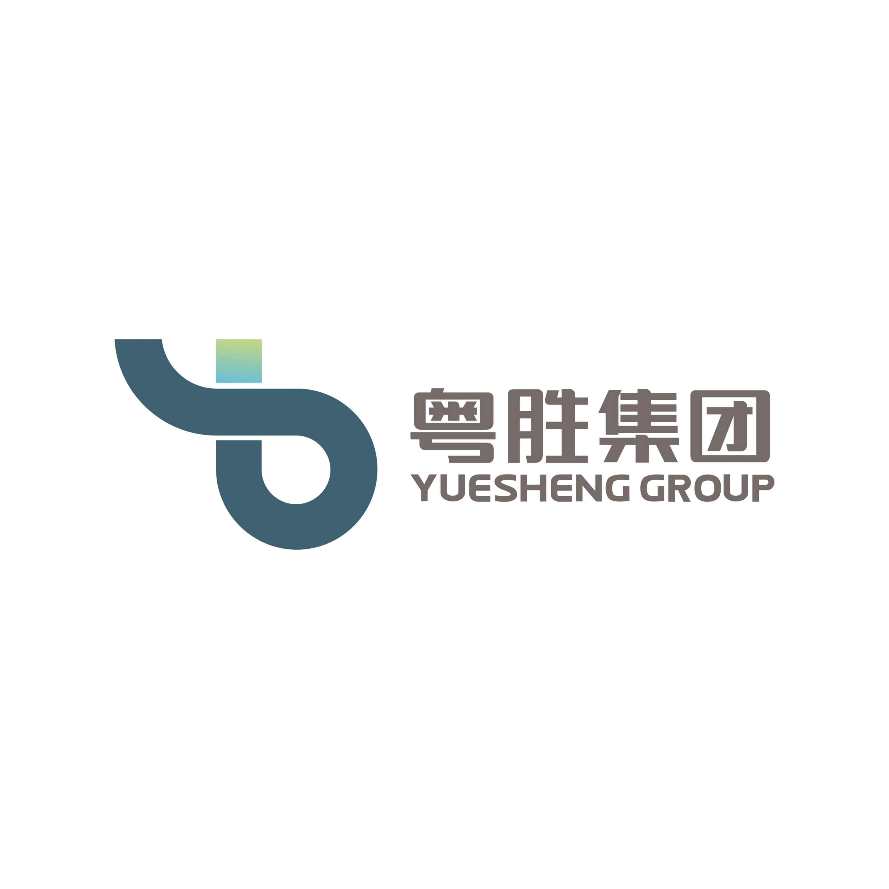 參會企業(yè)Logo