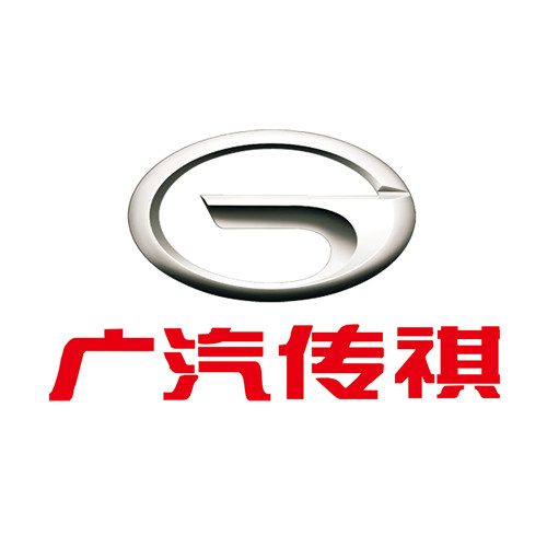 参会企业Logo