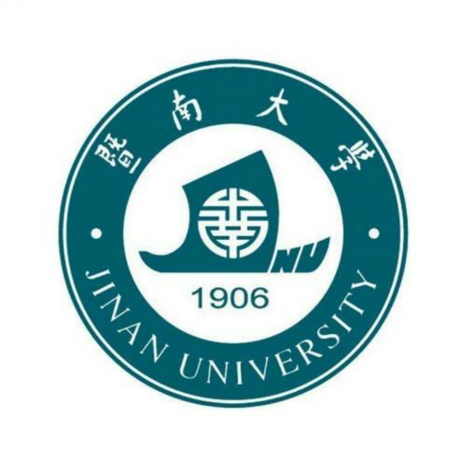 參會企業(yè)Logo