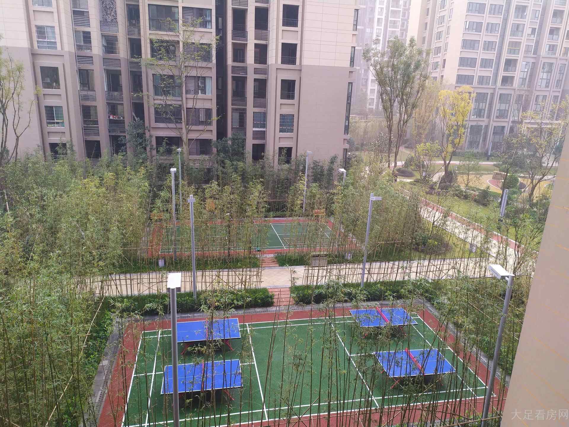 8万 | 大足看房网