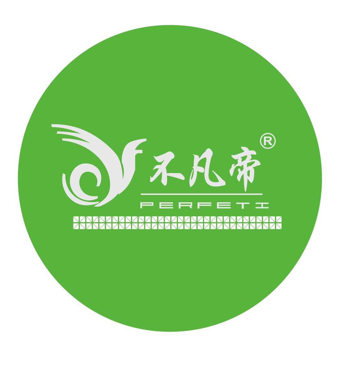 临朐不凡帝装饰材料有限公司 联系人:                         姜涛