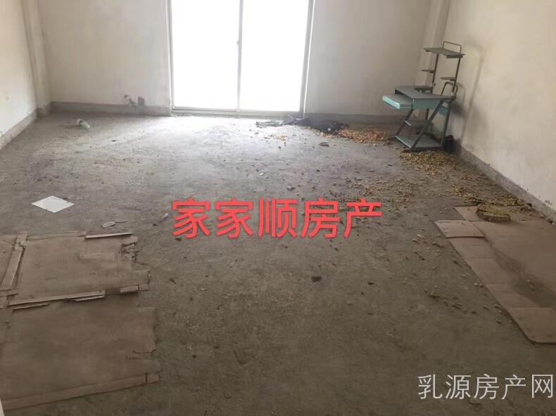 推荐封面