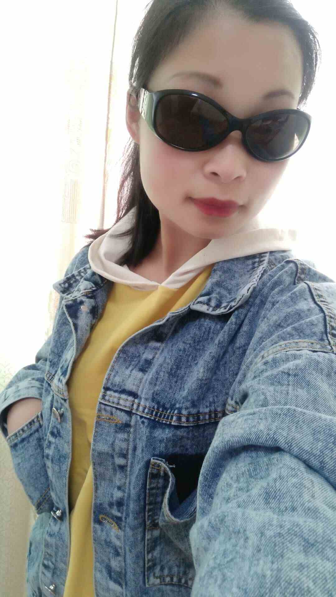 简阳的网上人才市场!简阳找工作,简阳招聘人才,就上简阳人才网