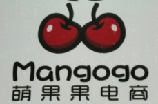 参会企业Logo