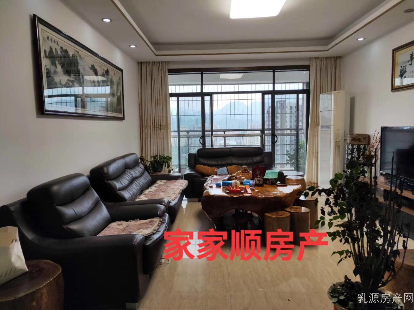 推荐封面