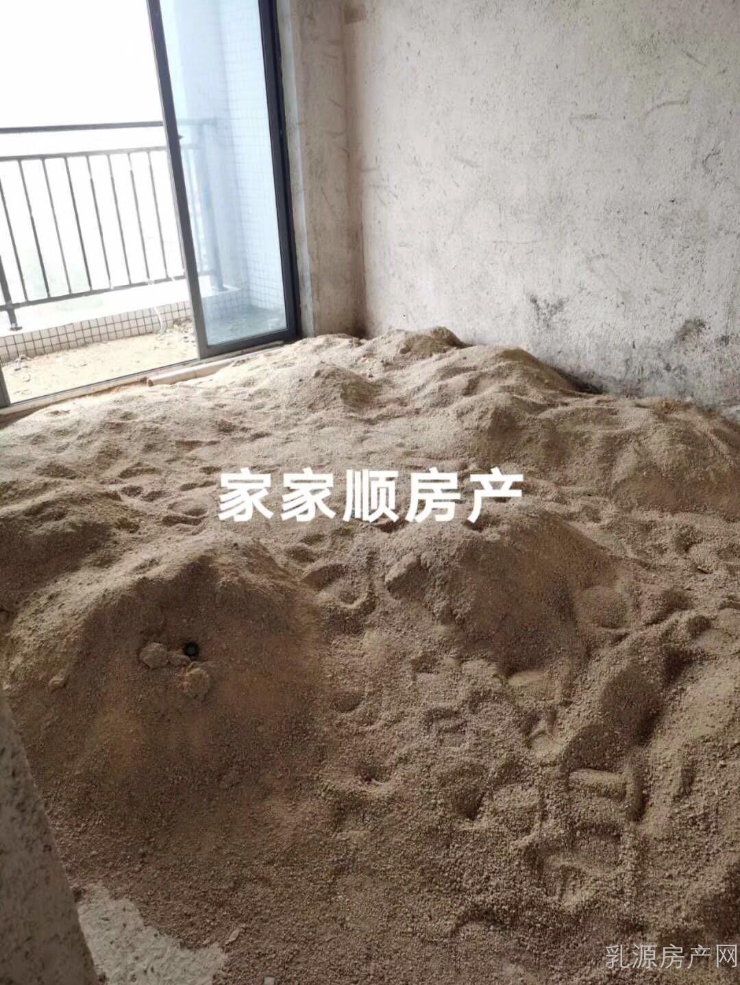 推荐封面