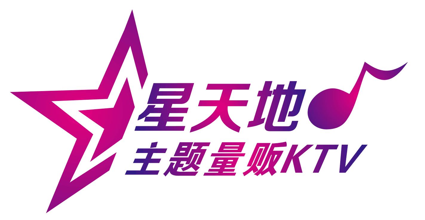 参会企业Logo