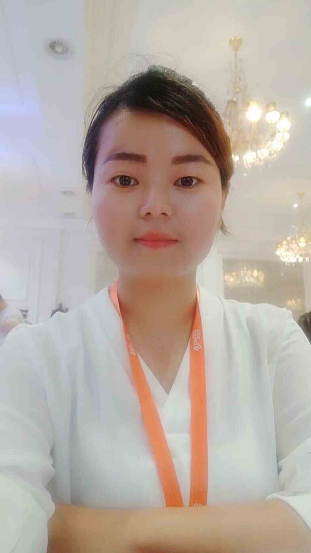 子珍小学旁三房两厅诚意出售 | 掌上永新房产网