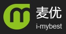 参会企业Logo