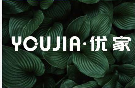 參會(huì)企業(yè)Logo