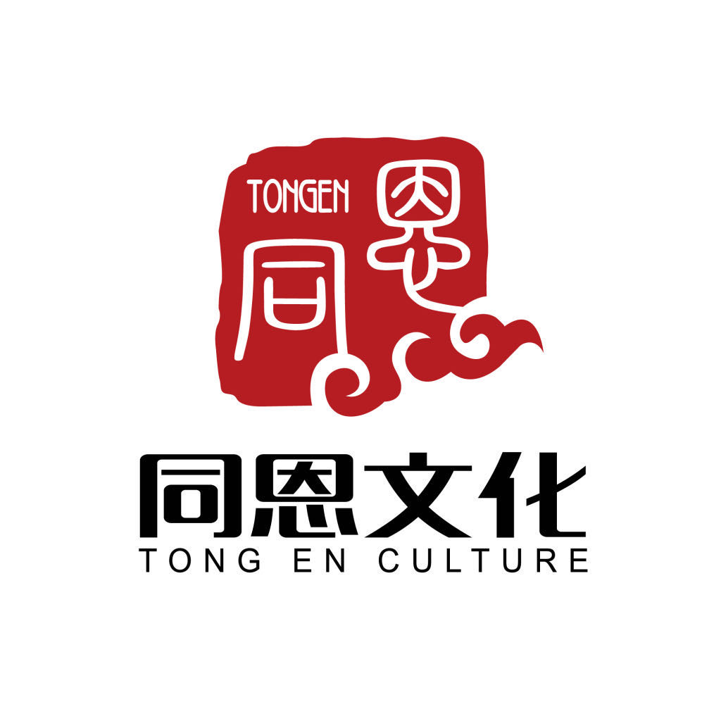 参会企业Logo