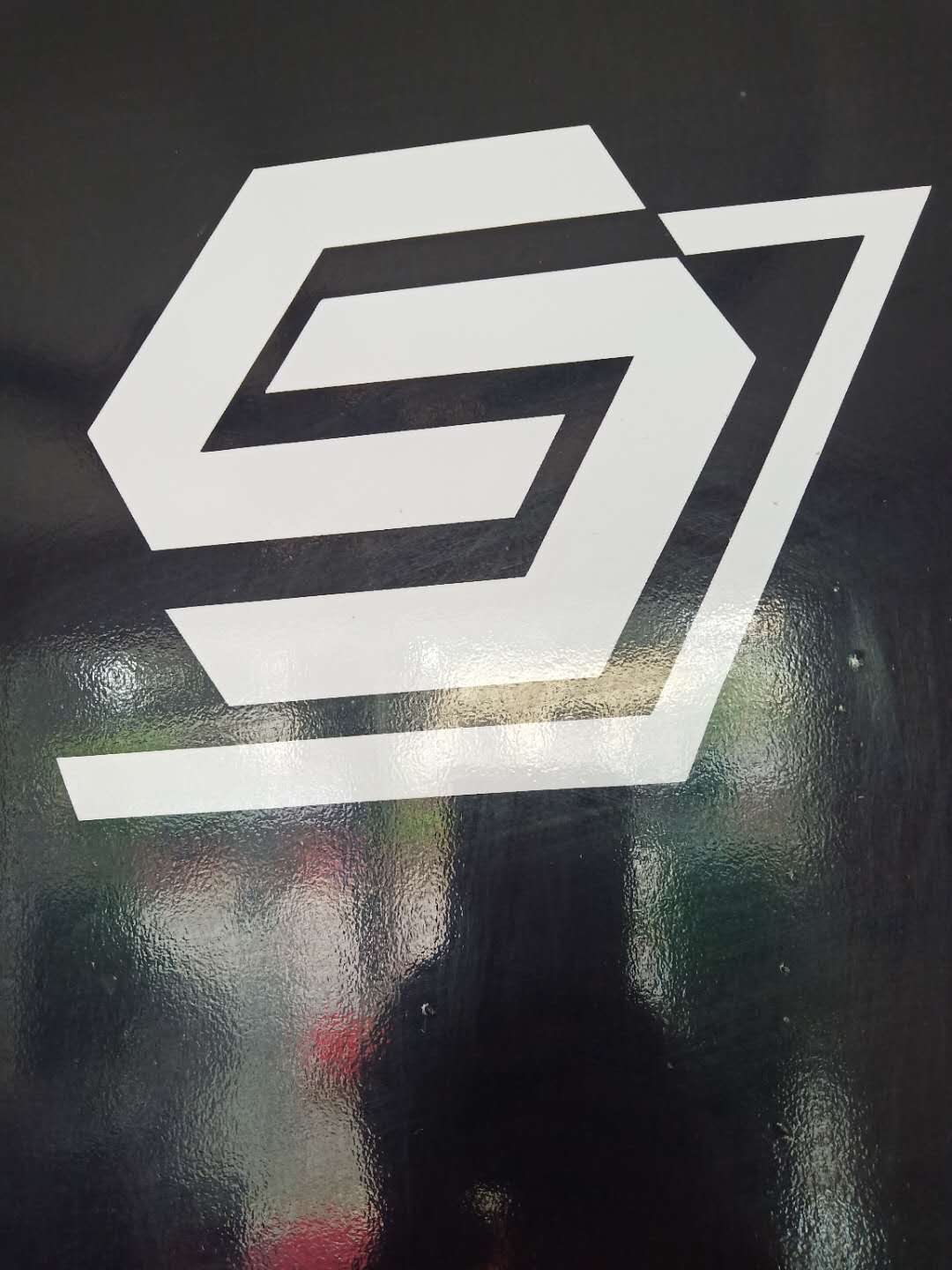参会企业Logo