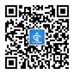手机微信版