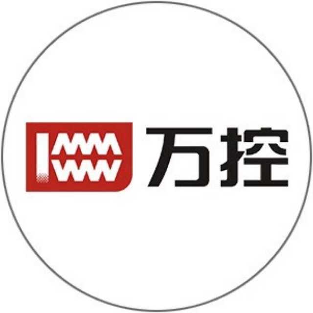 参会企业Logo