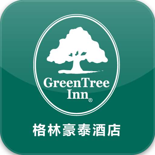 参会企业Logo