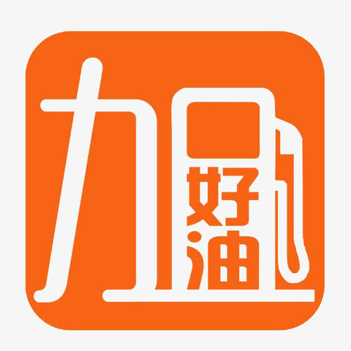 参会企业Logo