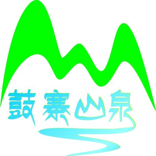 参会企业Logo