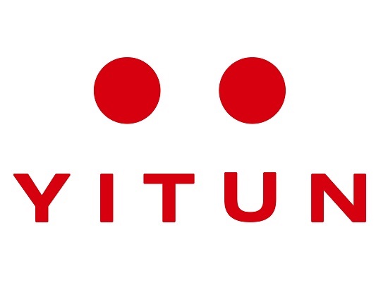 参会企业Logo