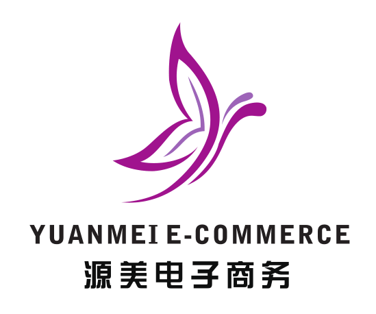 參會企業(yè)Logo