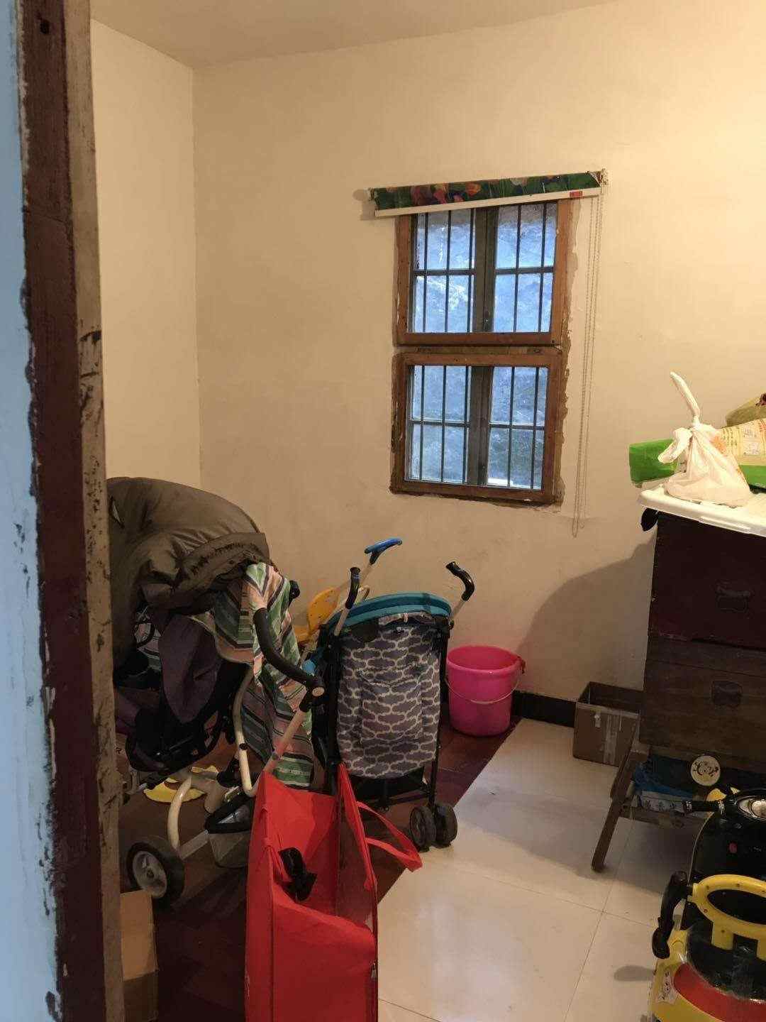 推荐封面