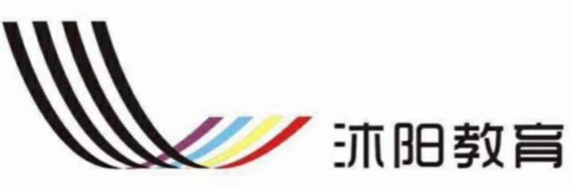 参会企业Logo