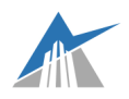 參會(huì)企業(yè)Logo