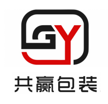 参会企业Logo