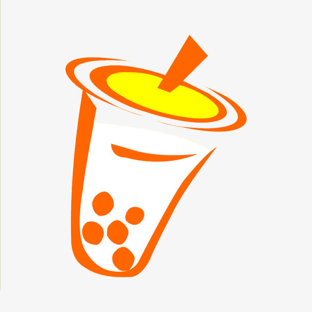 参会企业Logo
