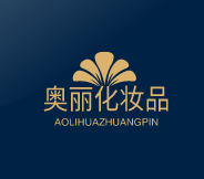 参会企业Logo