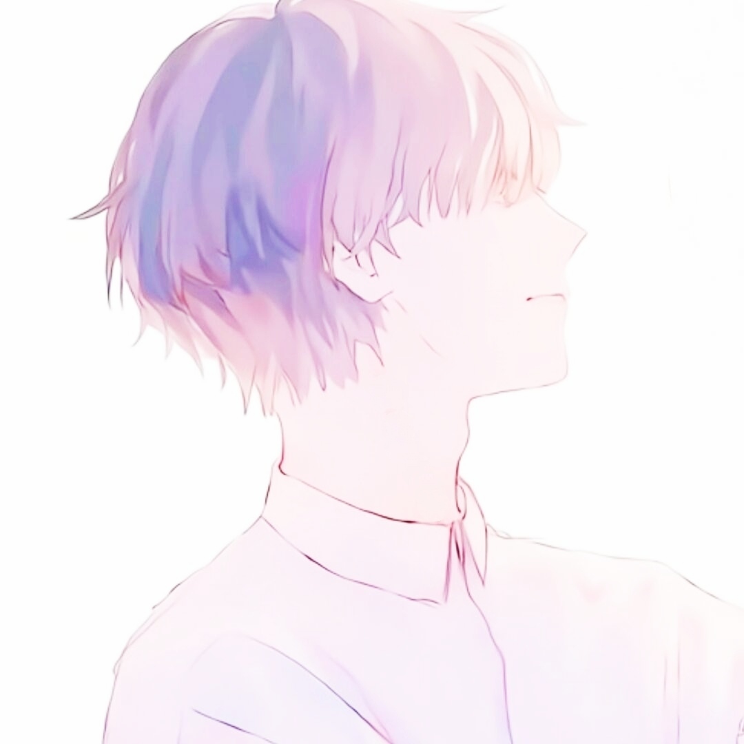王先生