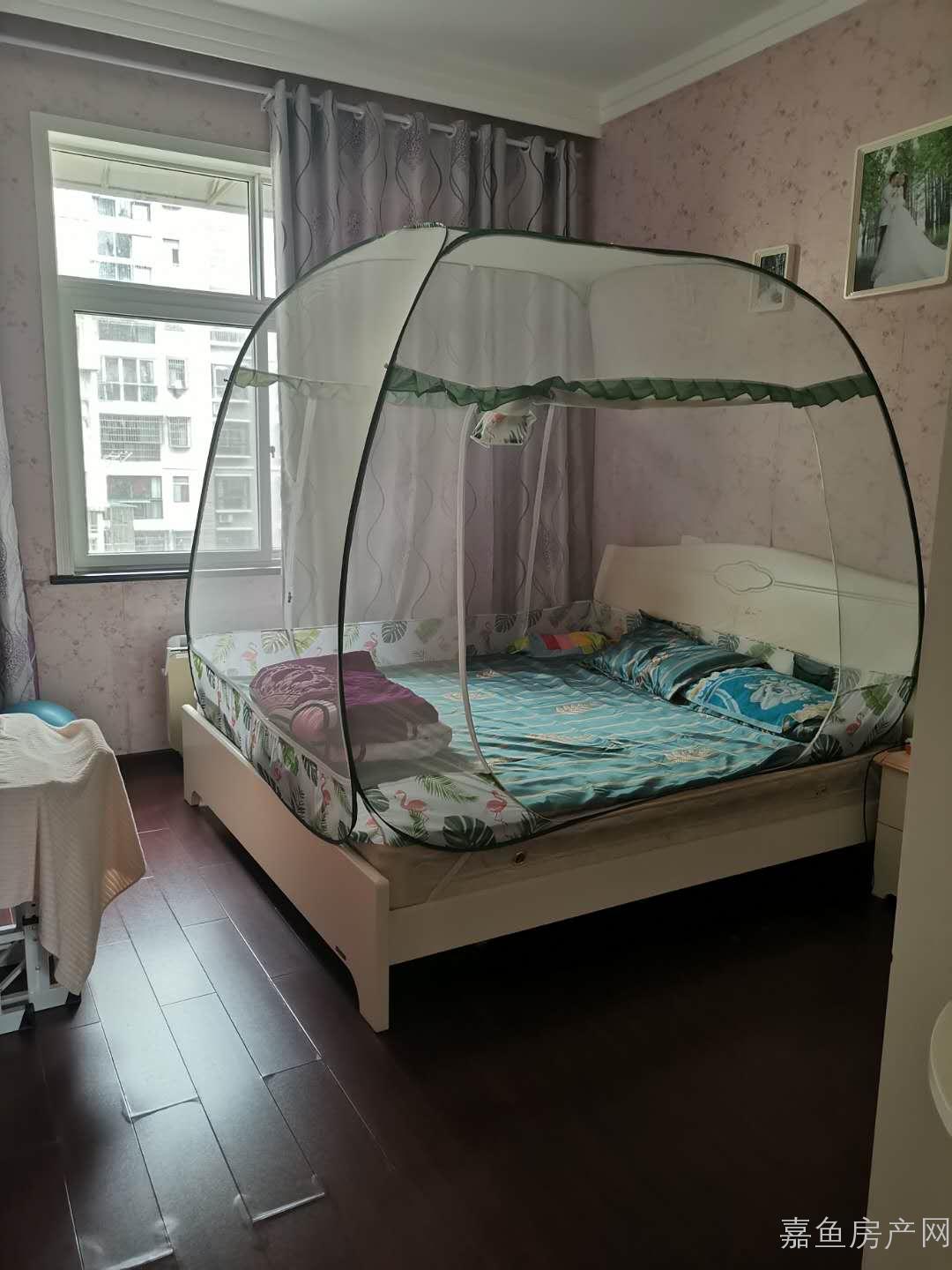 推荐封面