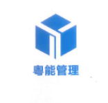 参会企业Logo