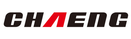 参会企业Logo