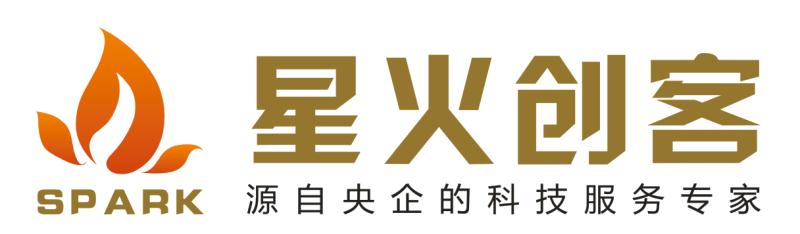 参会企业Logo