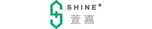 參會企業(yè)Logo