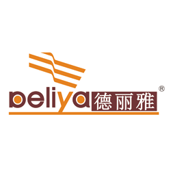 参会企业Logo