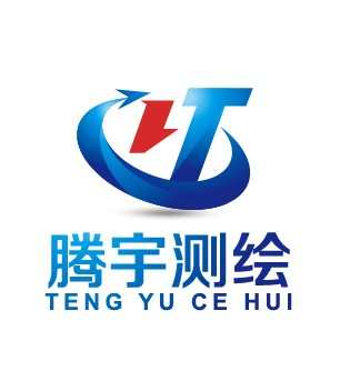 参会企业Logo