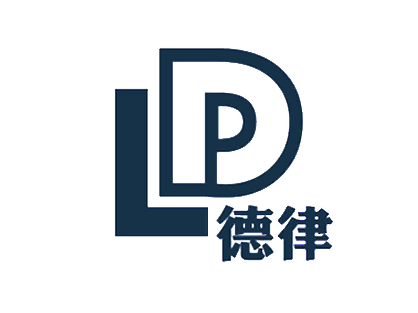 参会企业Logo