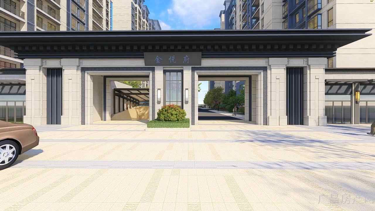 广昌房产网-广昌房产网,广昌最新房源,广昌二手房,广昌楼盘,广昌房价