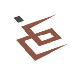 参会企业Logo