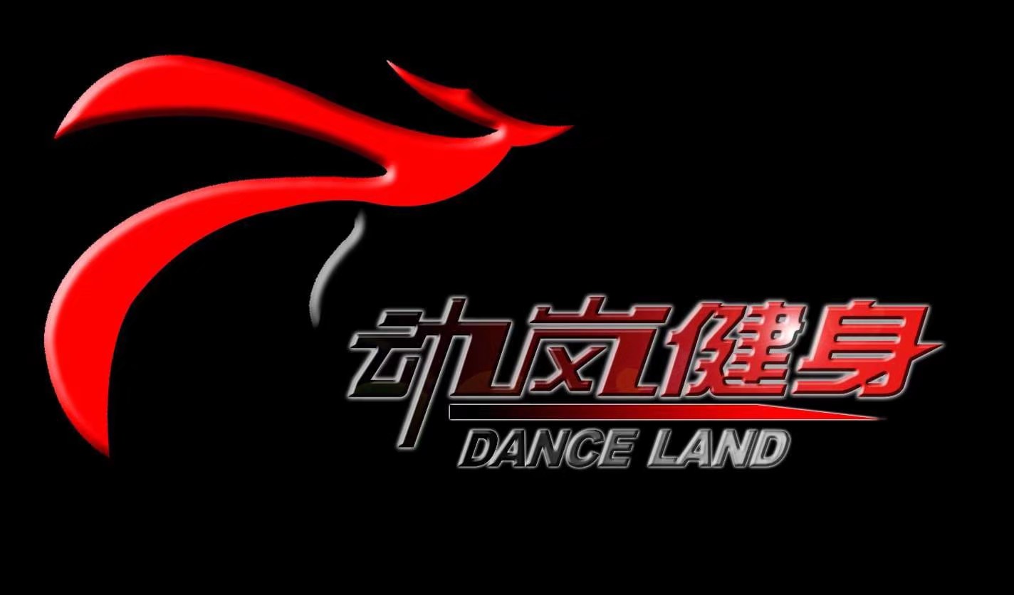 广告商