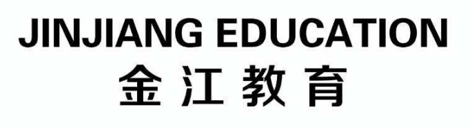 广告商