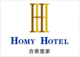 参会企业Logo