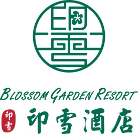 參會企業(yè)Logo