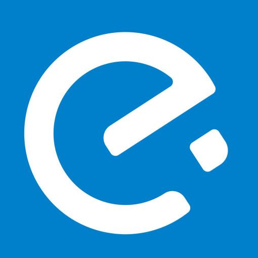 参会企业Logo
