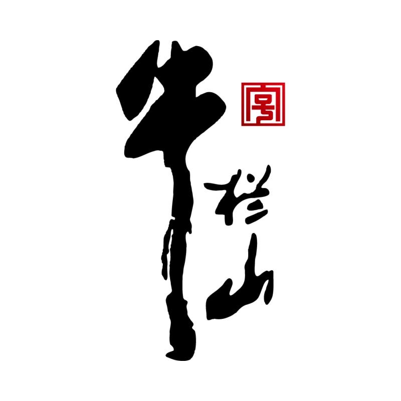 参会企业Logo