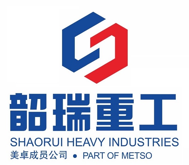 參會企業(yè)Logo