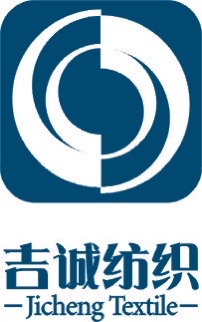 参会企业Logo